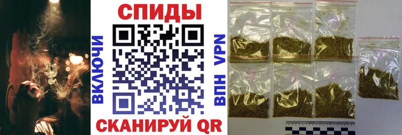 БУТИРАТ оксана  Кола 