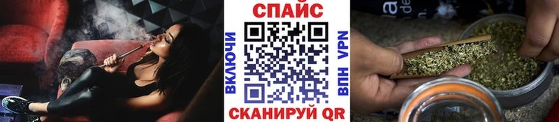 БУТИРАТ оксана Кола