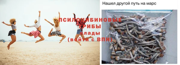 прущая мука Кукмор