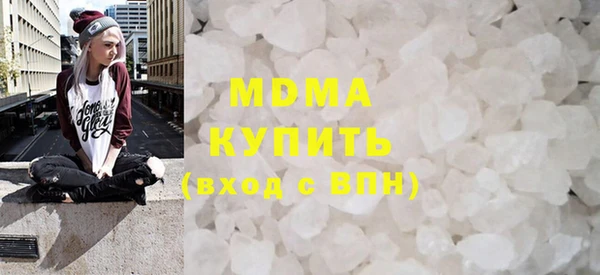 дмт Няндома