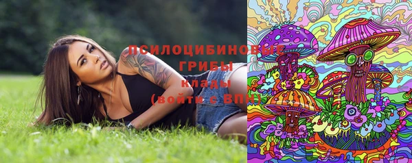 герыч Нягань