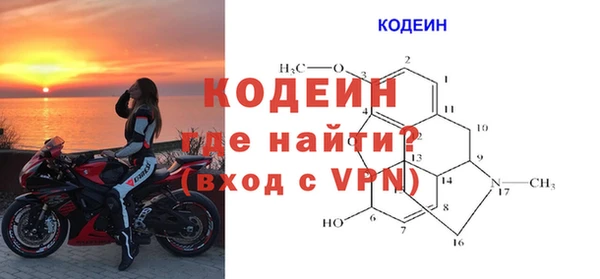 дмт Няндома
