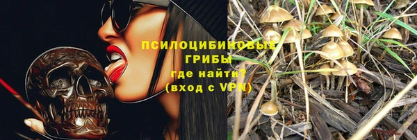 герыч Нягань
