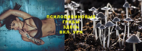 герыч Нягань
