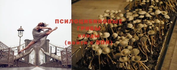 герыч Нягань