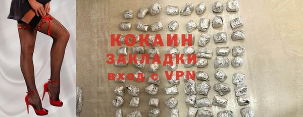 дмт Няндома